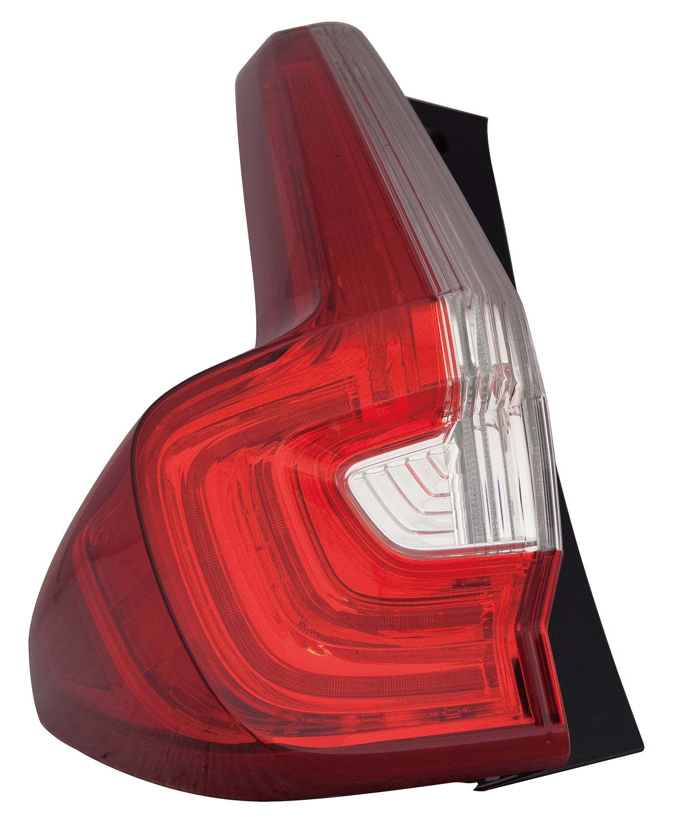 DEPO 317-19AML-AS