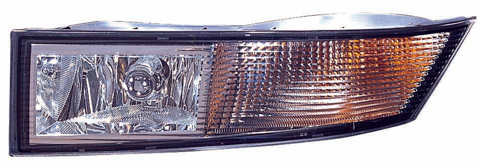 DEPO 332-2011L-AC