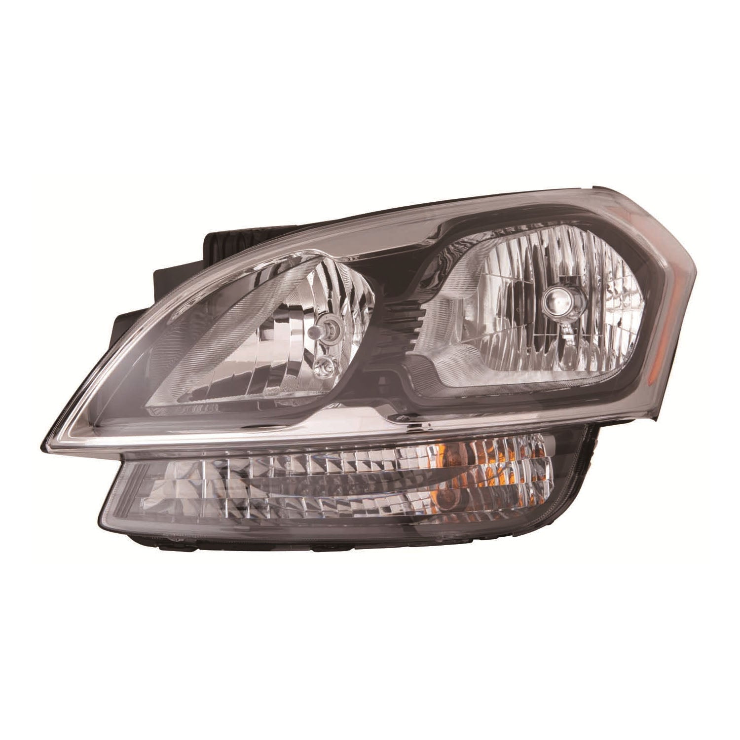 DEPO 323-1139L-AC2