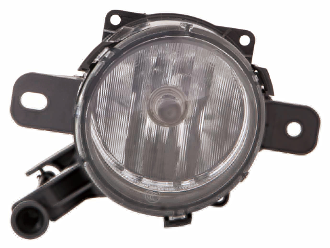 DEPO 335-2038L-AQ