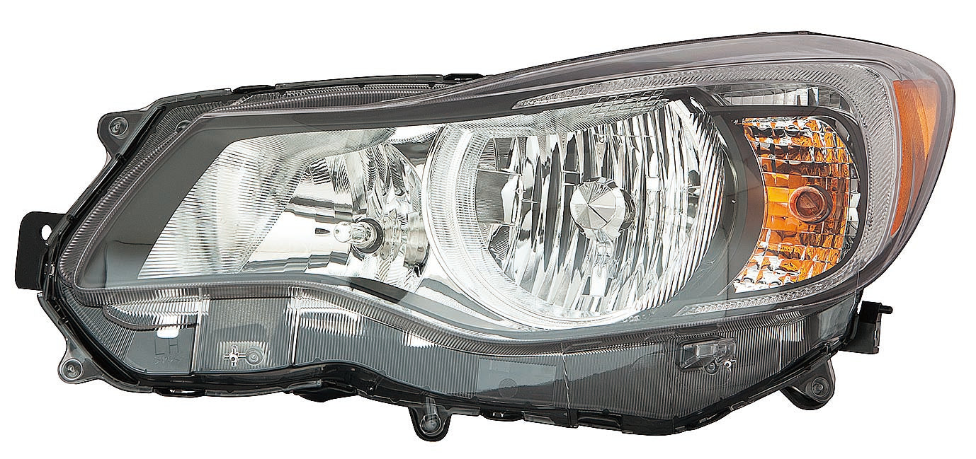 DEPO 320-1123L-ASN2