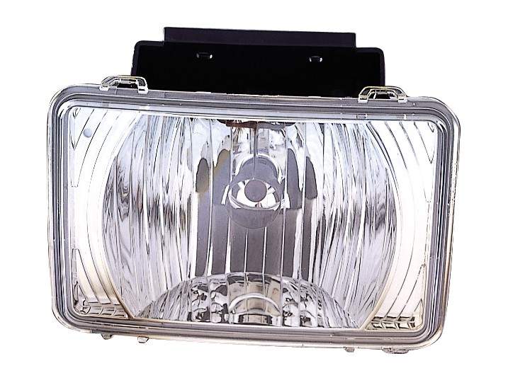 DEPO 335-2009N-AS