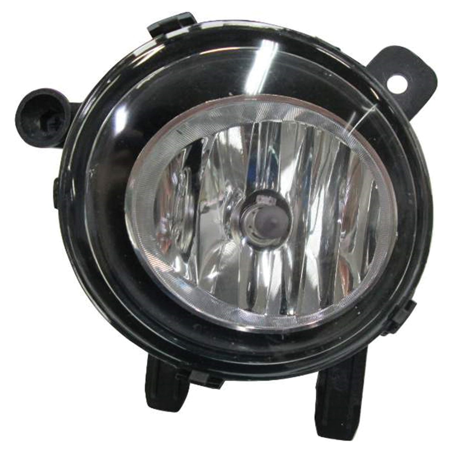 DEPO 444-2035L-AQ