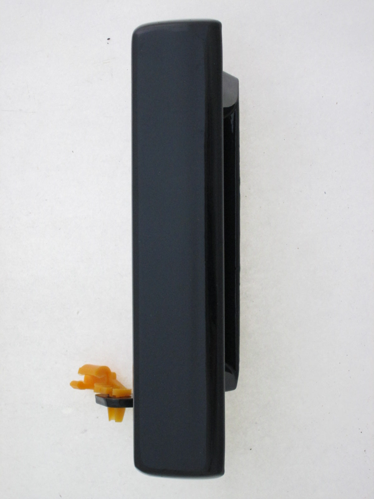 DEPO 335-50028-121