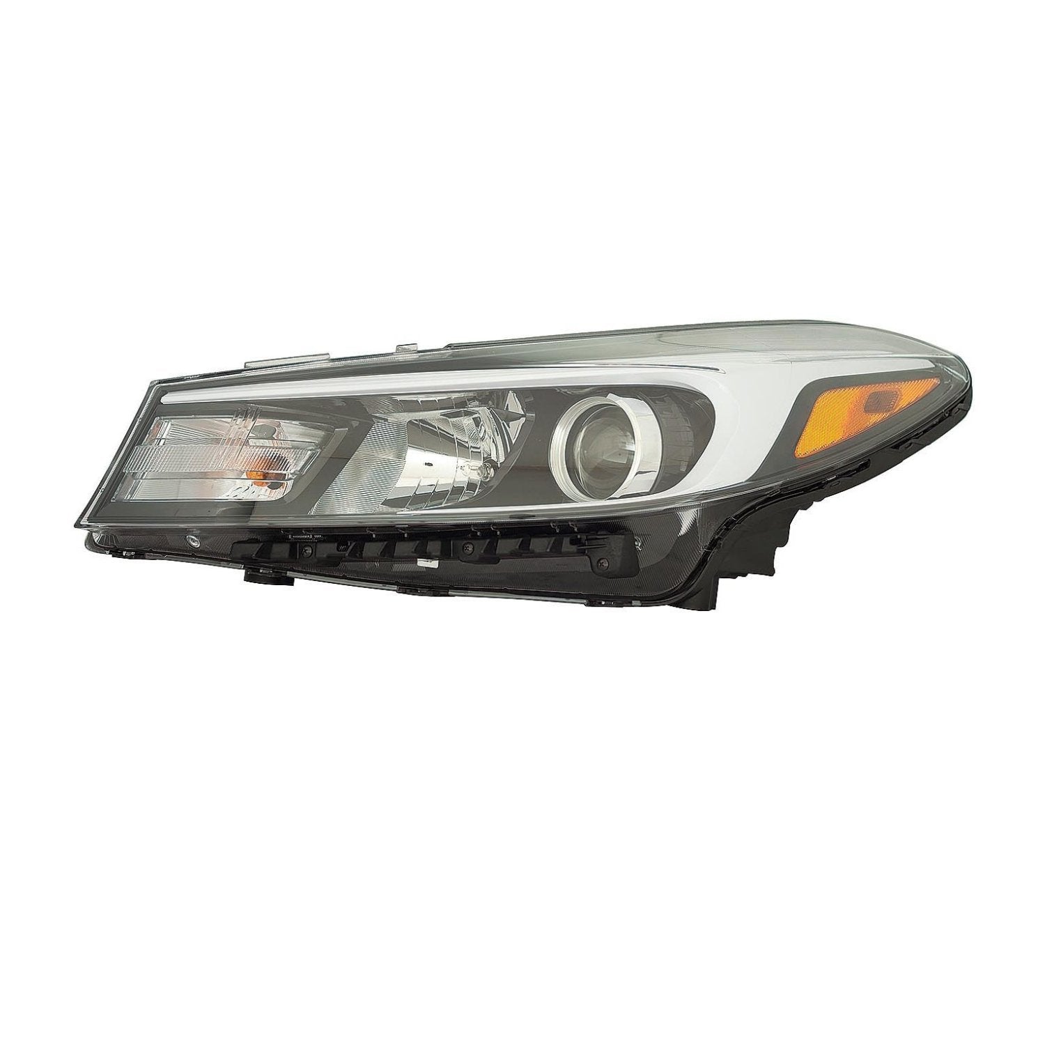 DEPO 323-1160L-AC2
