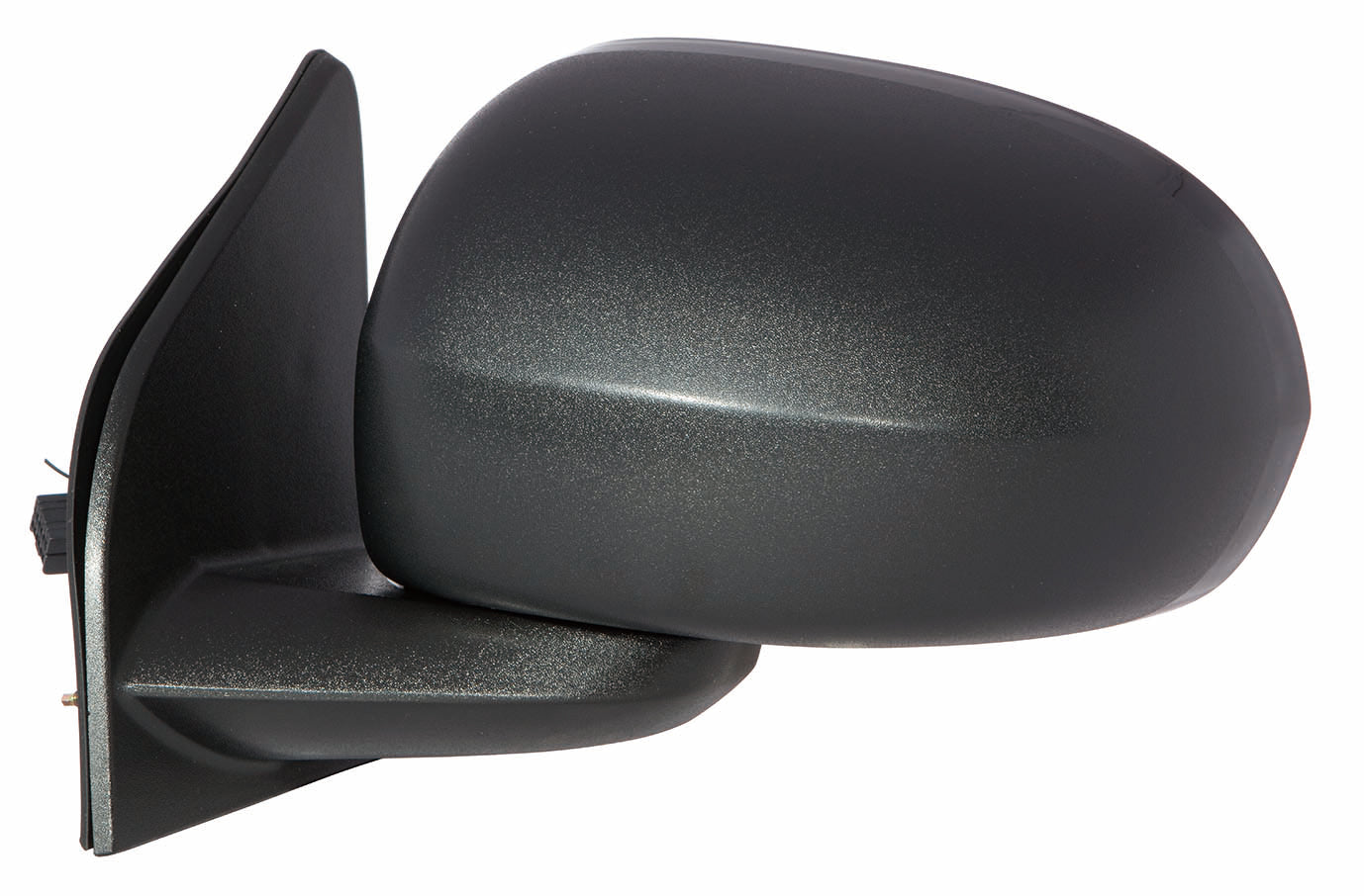 DEPO 333-5414L3EF