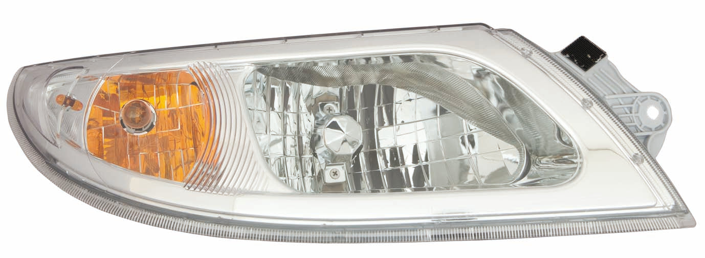 DEPO 33A-1101R-AS2