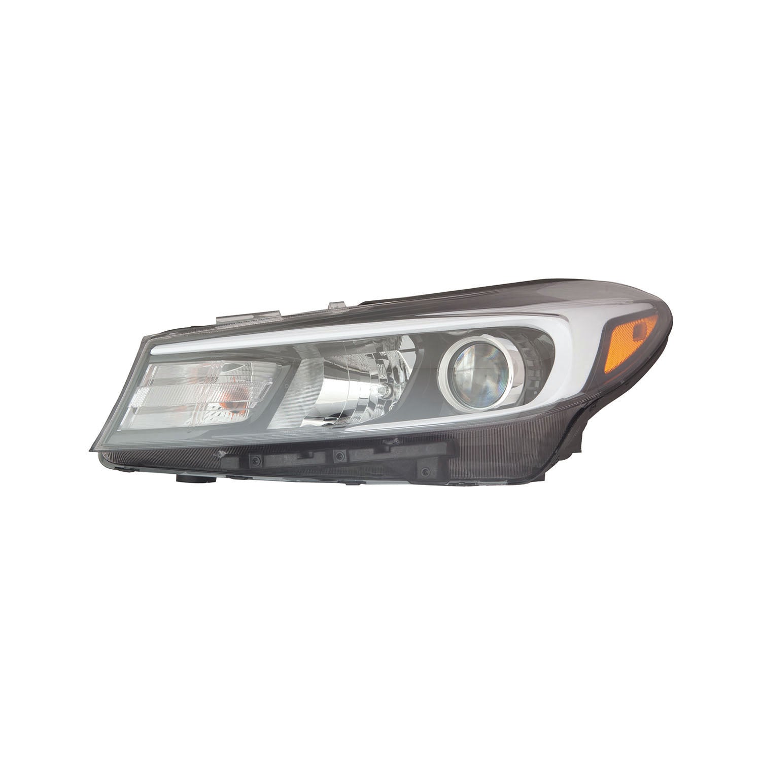 DEPO 323-1156L-AC2