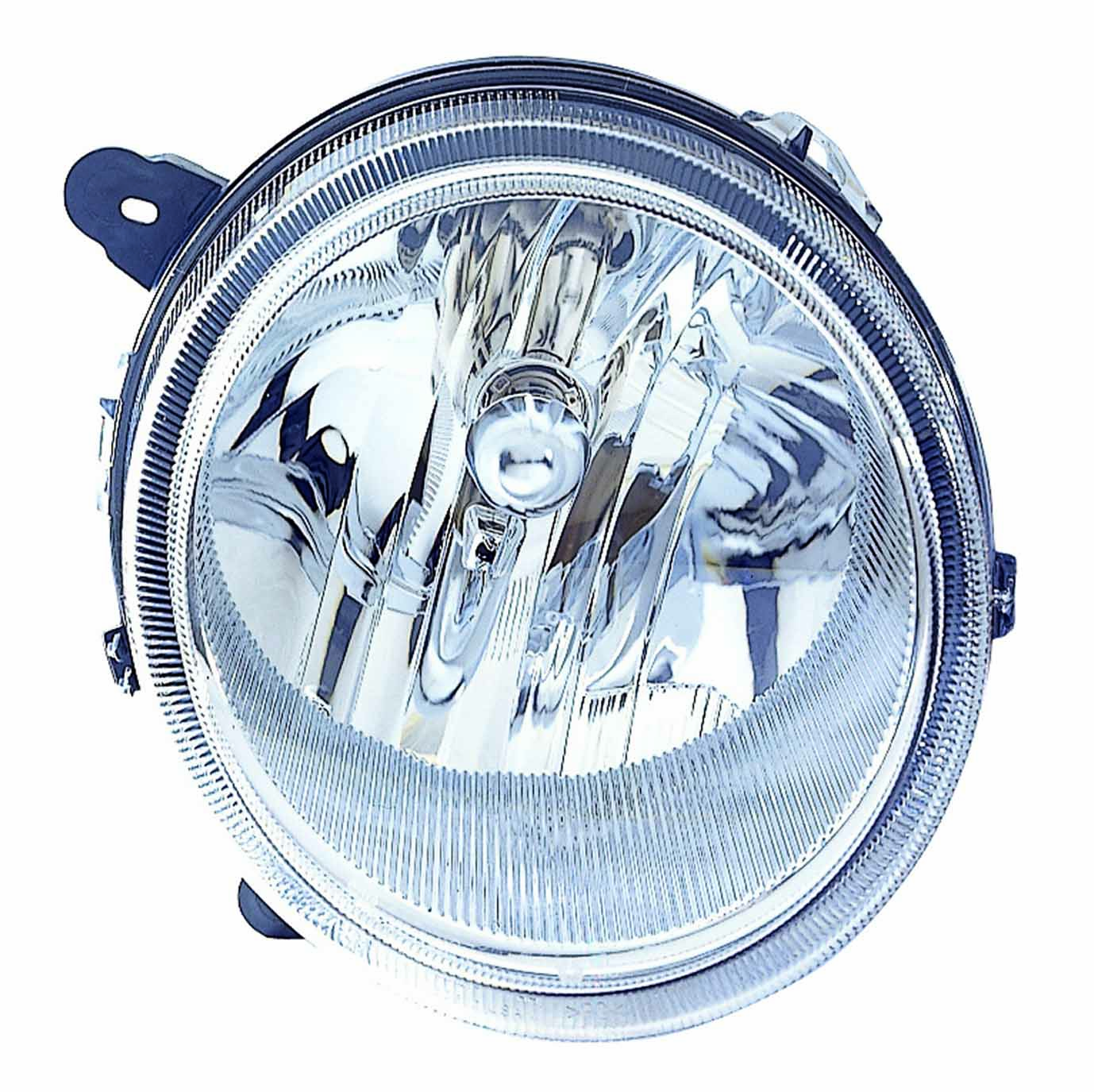 DEPO 333-1180L-AC