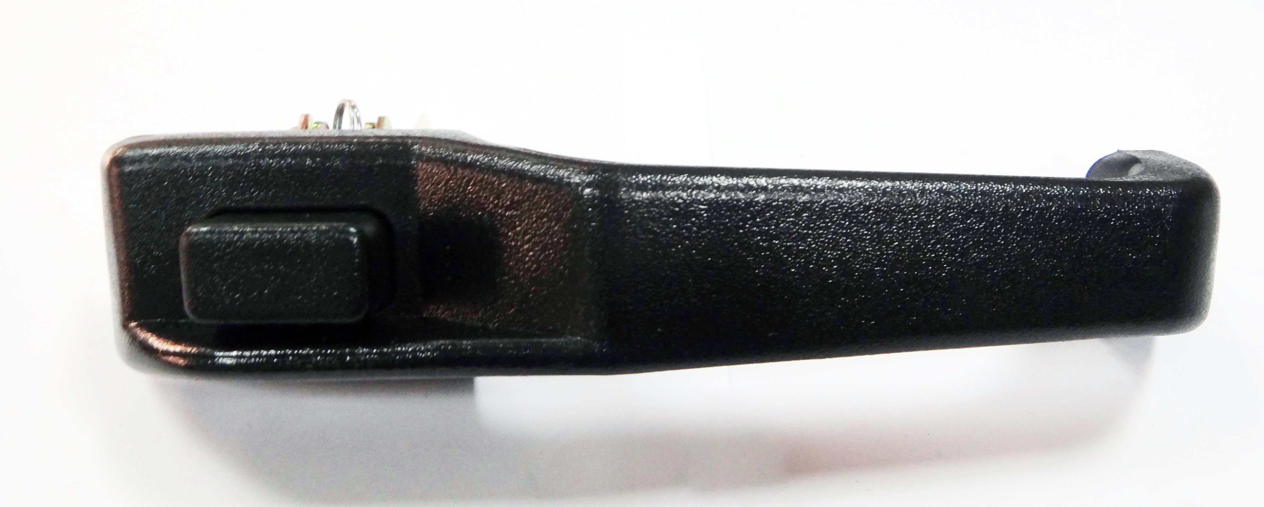 DEPO 333-50003-002
