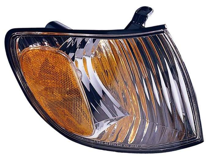 DEPO 312-1546R-AC