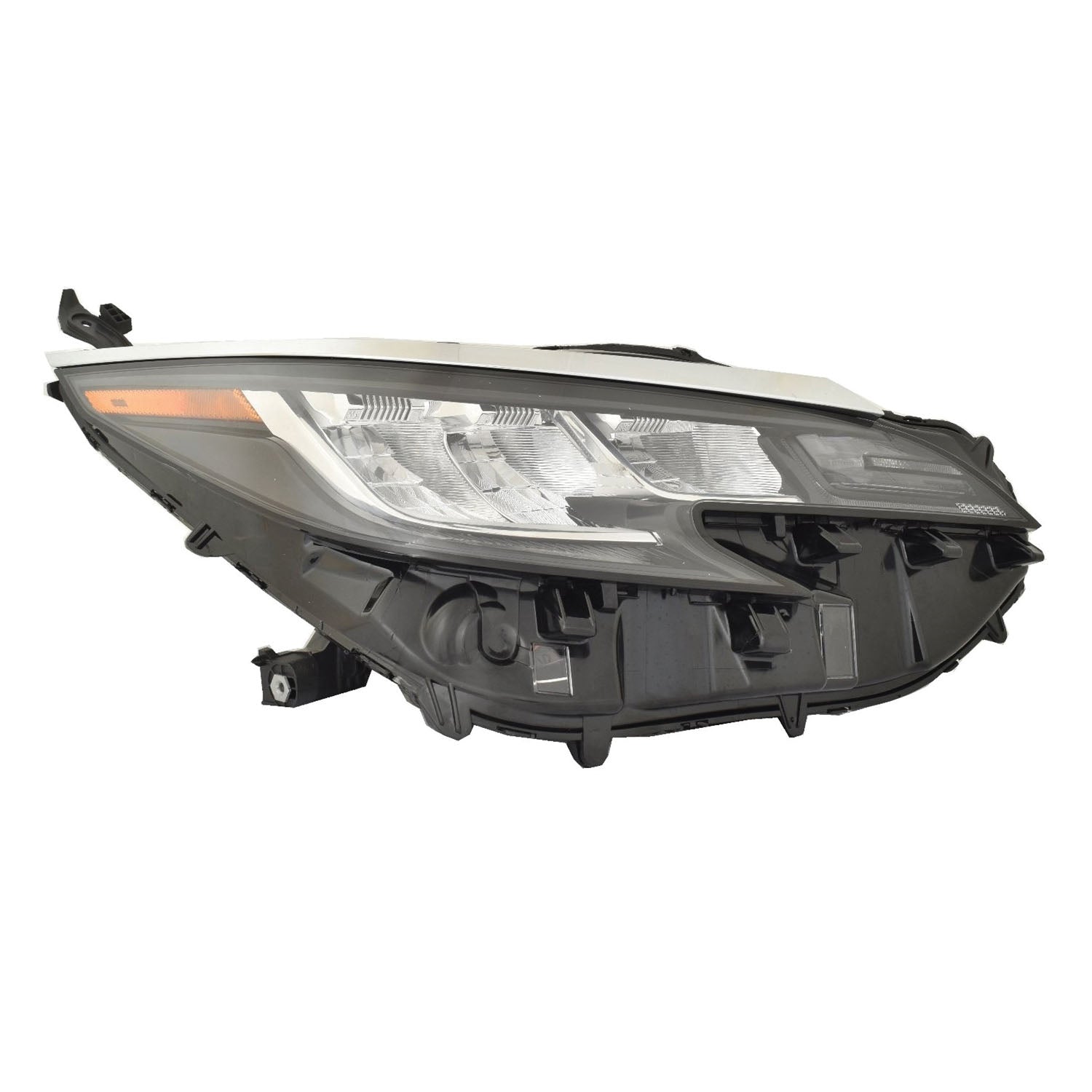 DEPO 312-11BWR-AC2