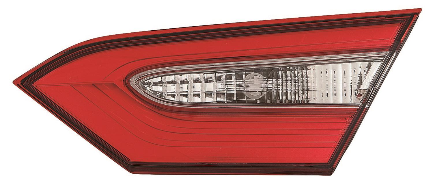 DEPO 312-1333R3US
