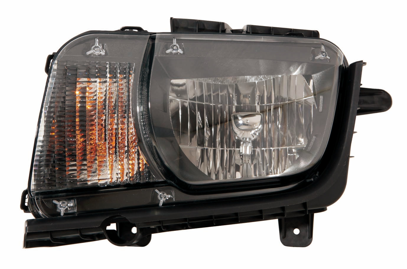 DEPO 335-1160L-AS2