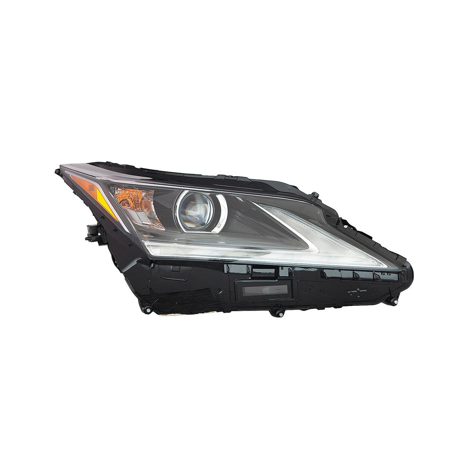 DEPO 324-1127R-AC2