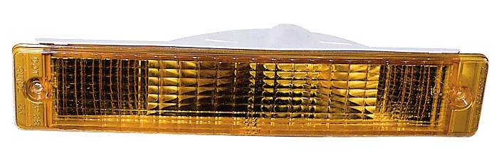 DEPO 332-1675L-US