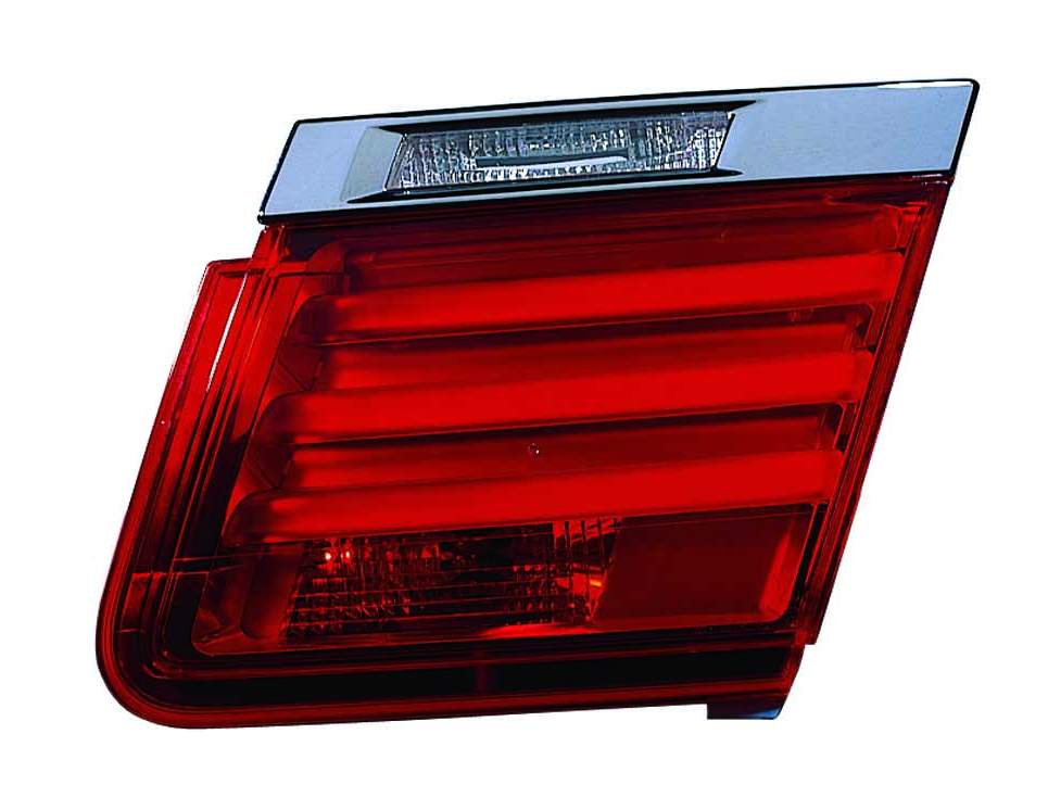 DEPO 444-1321L-UQ