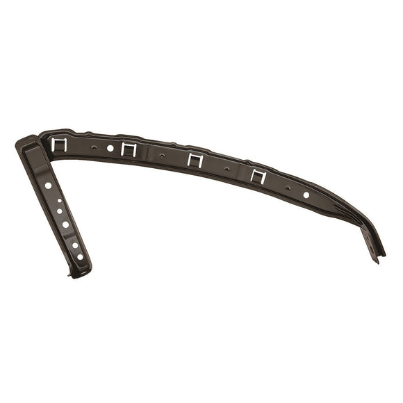 DEPO 09-317-1147L-UD