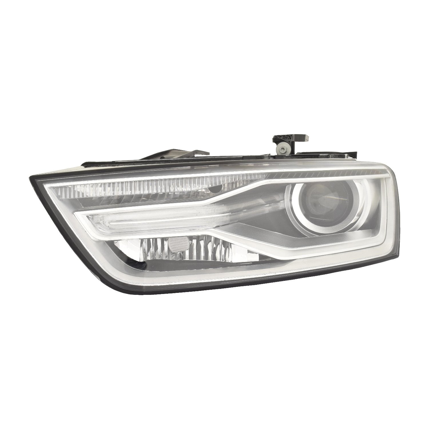 DEPO 346-1138LMUCHM2
