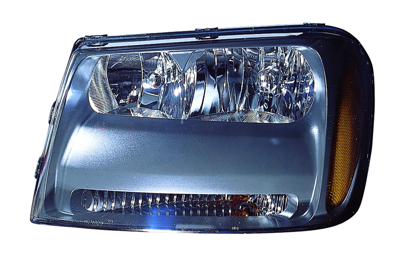 DEPO 335-1150L-AS2