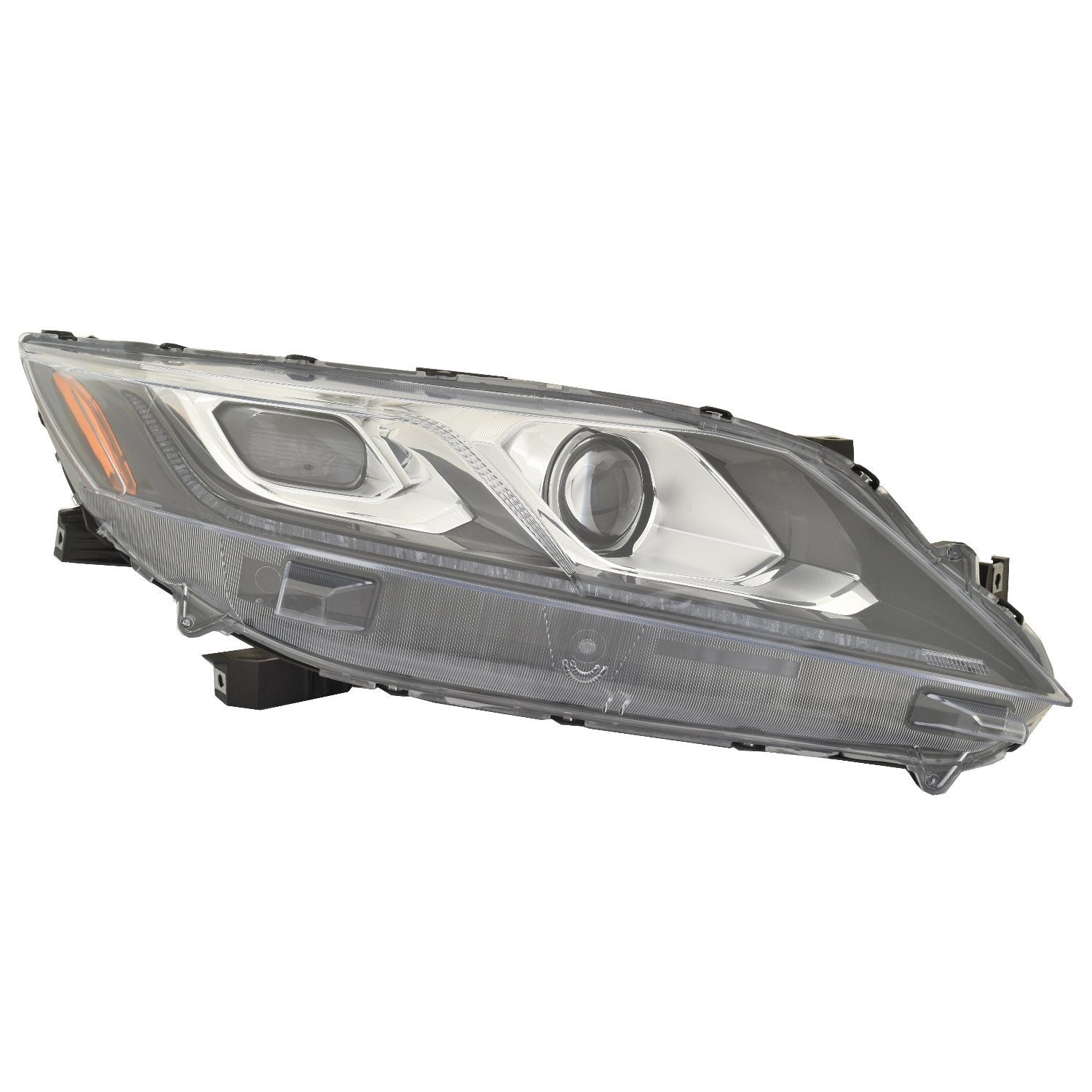 DEPO 314-1154R-AC2