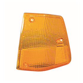 DEPO 00-373-1506LS-Y