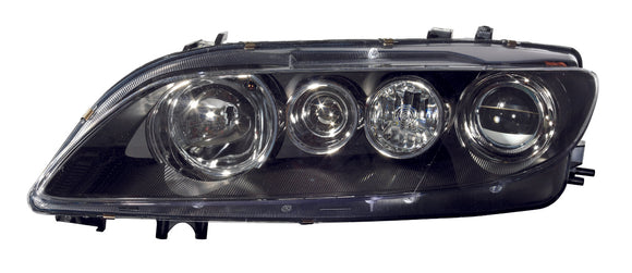 DEPO 316-1128LMUSHN2