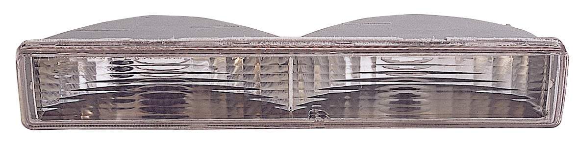 DEPO 332-1665L-US
