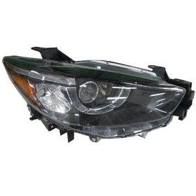 DEPO 316-1153RMACAM2