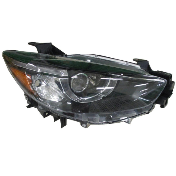 DEPO 316-1153RMACAM2