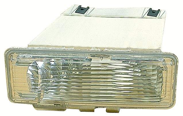 DEPO 332-1618L-US
