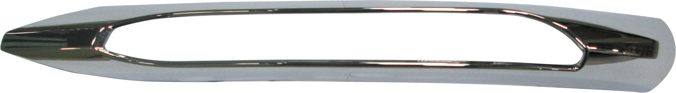 DEPO 340-2506L-UD