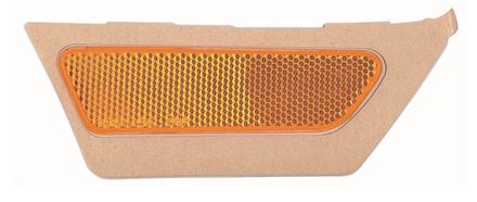 DEPO 346-1403R-UC