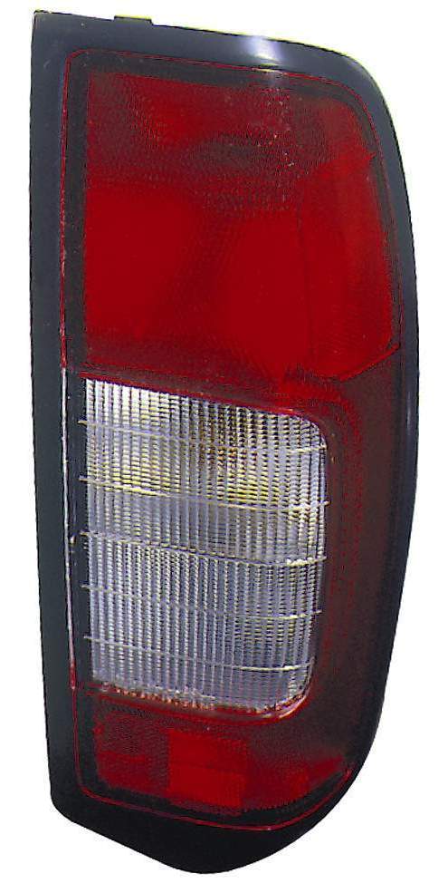 DEPO 315-1927R-US