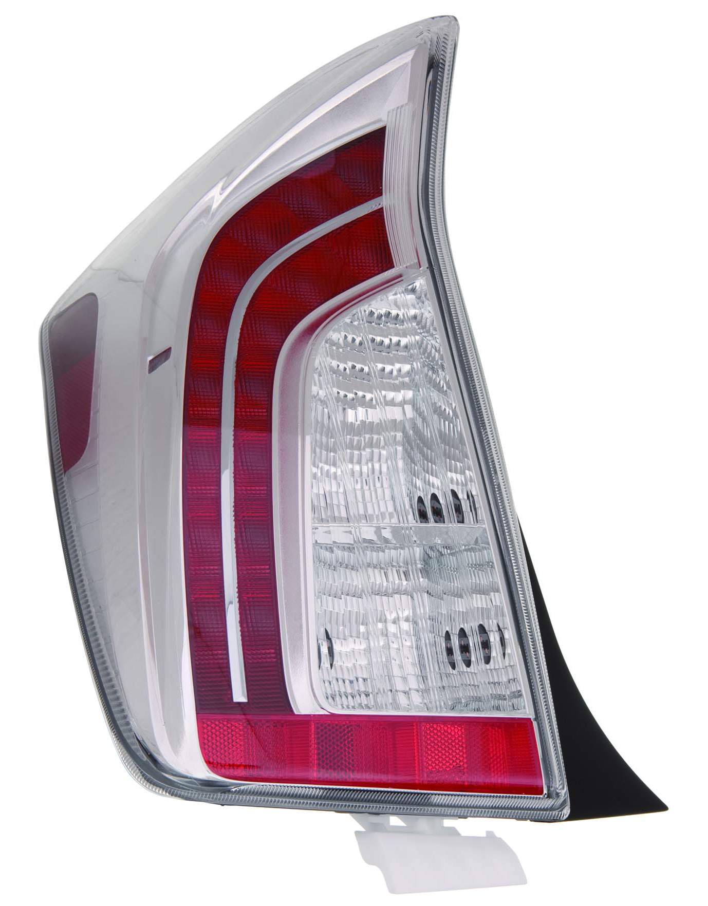 DEPO 312-19B4L-WC-R