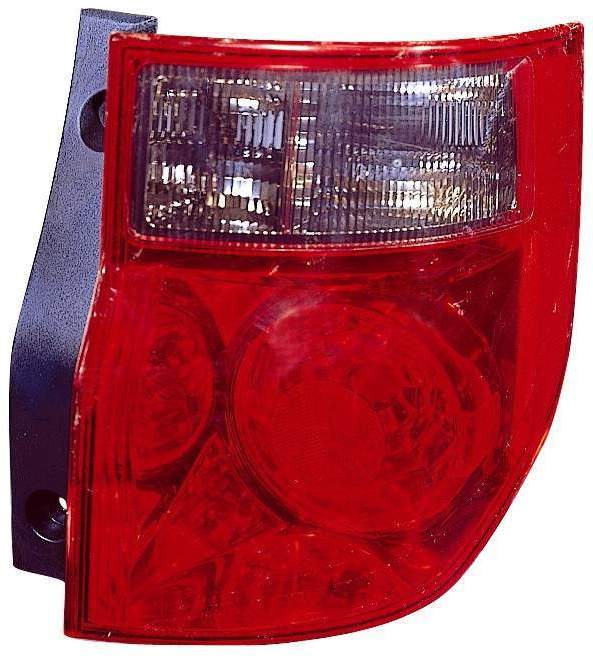 DEPO 317-1967R-US