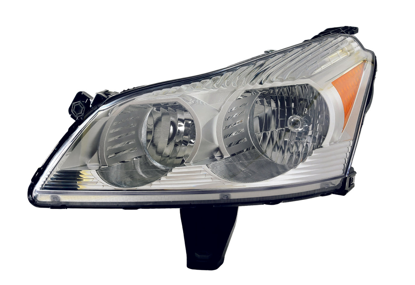 DEPO 335-1156L-AC