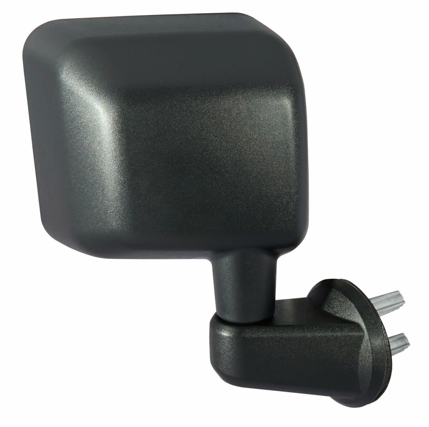 DEPO 333-5409R3MF