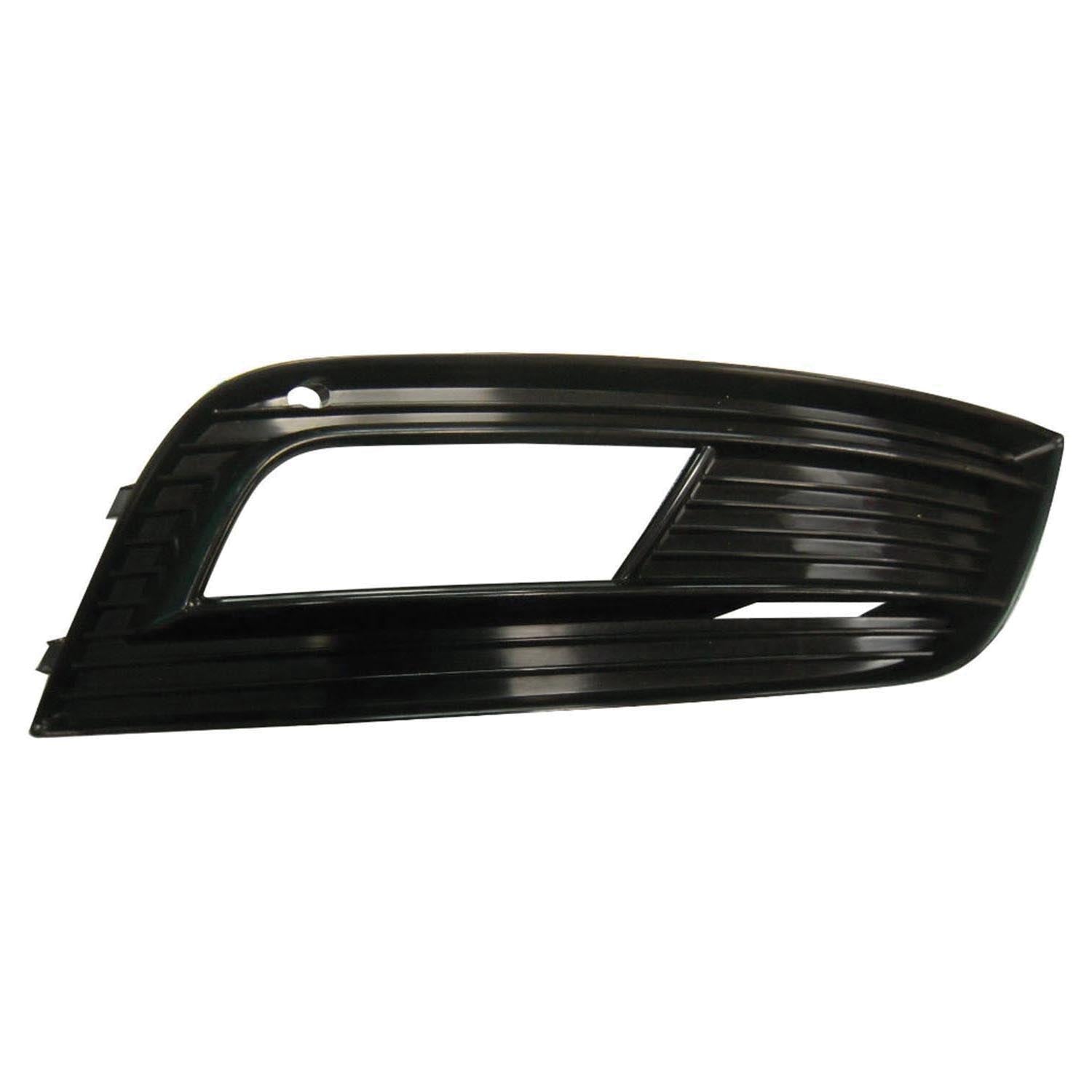 DEPO 446-2511R-UD