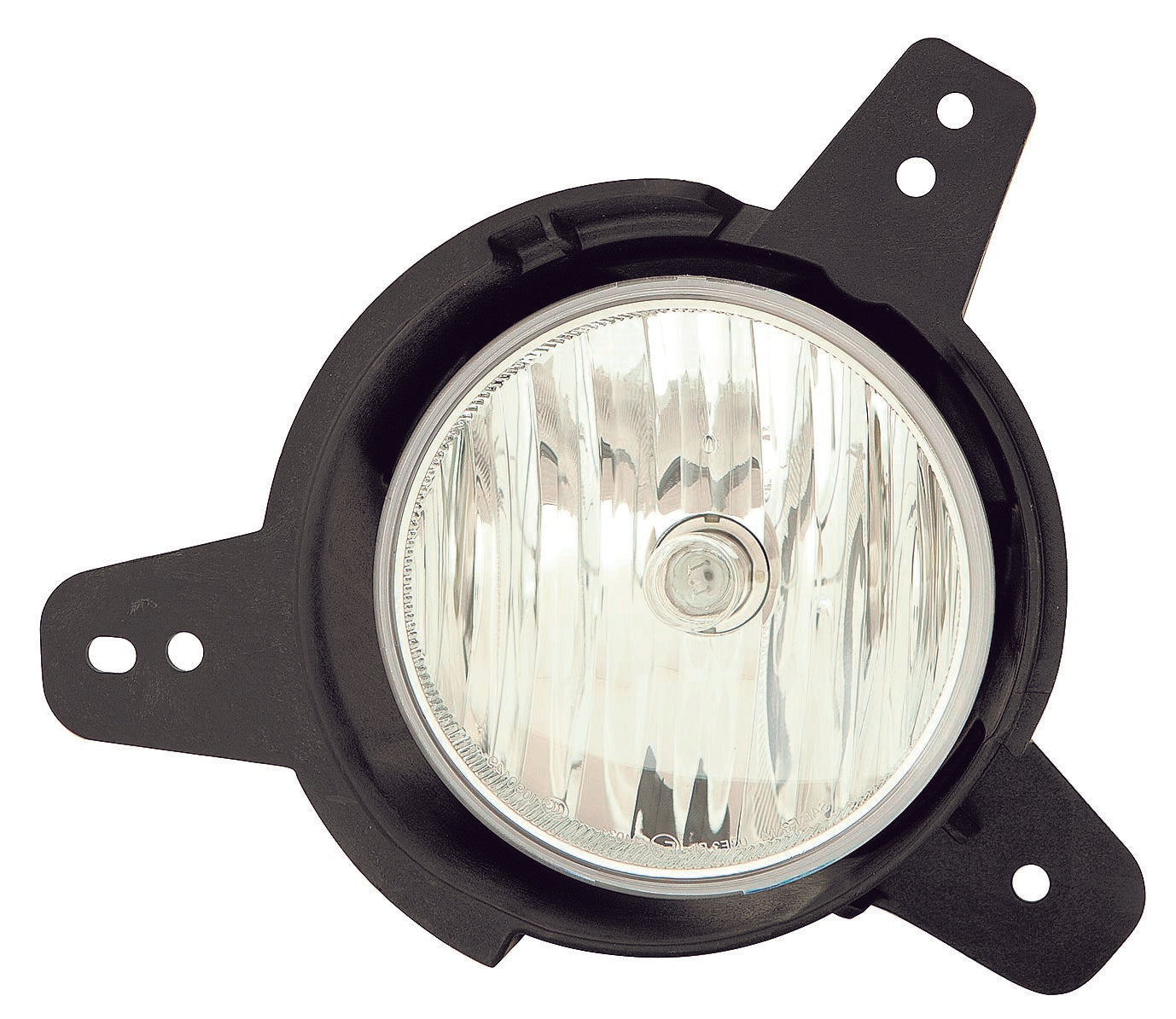 DEPO 335-2049L-AS