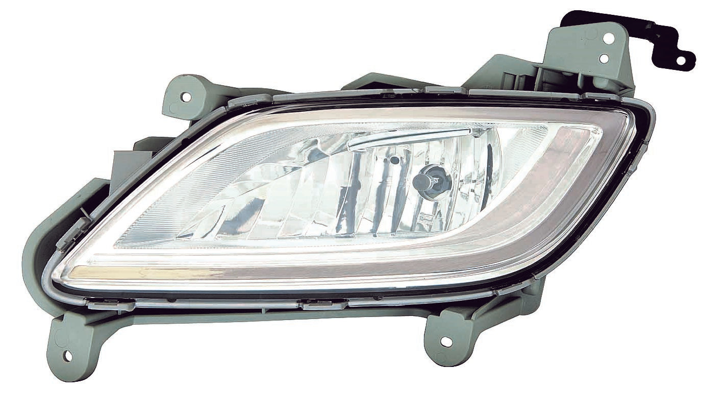 DEPO 321-2036L-AC
