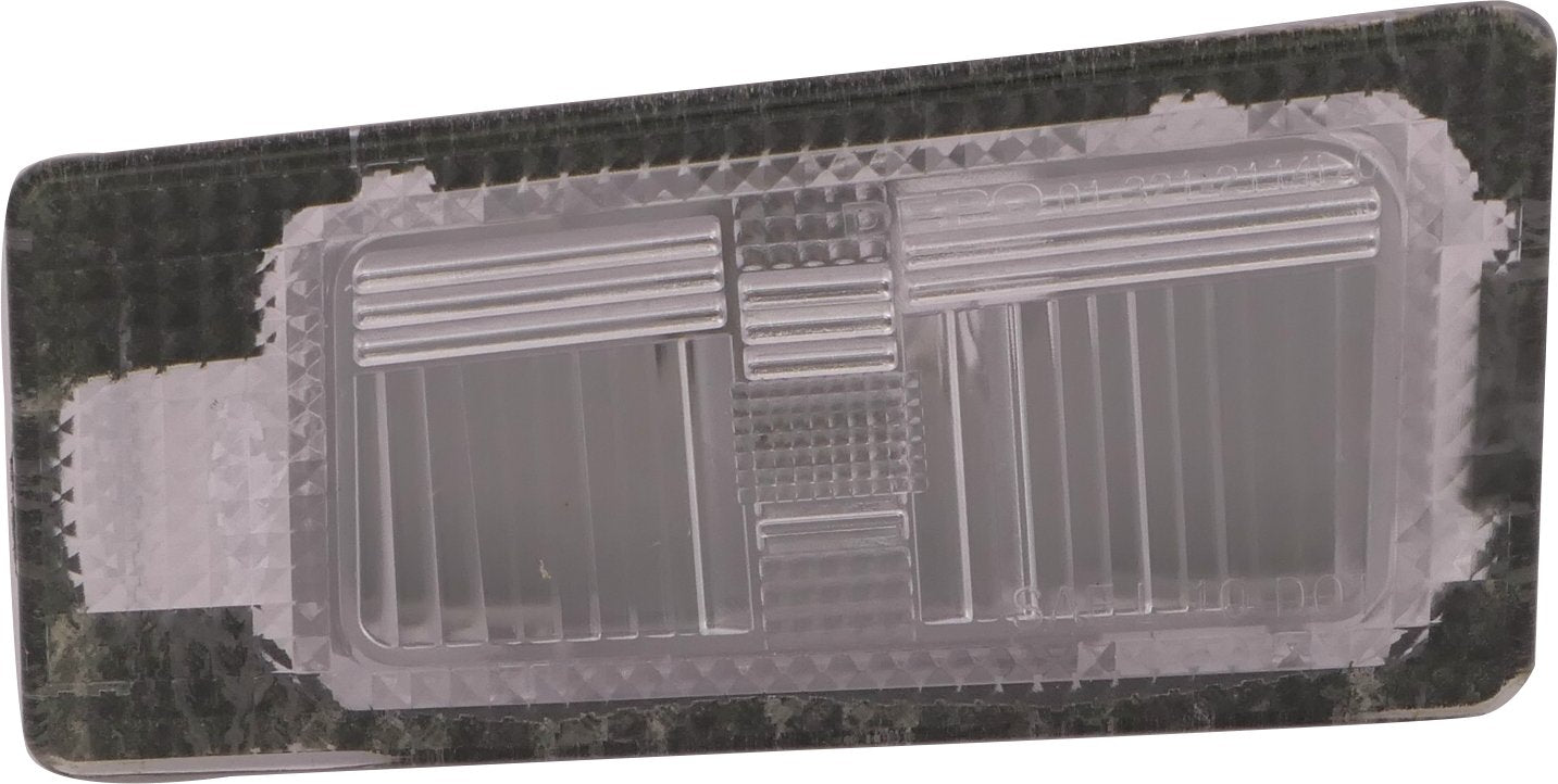 DEPO 321-2114L-AS