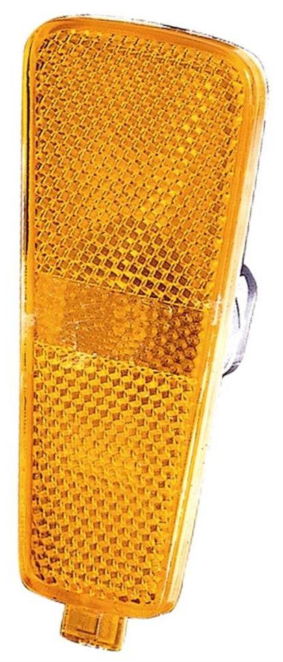 DEPO 335-1410R-AC