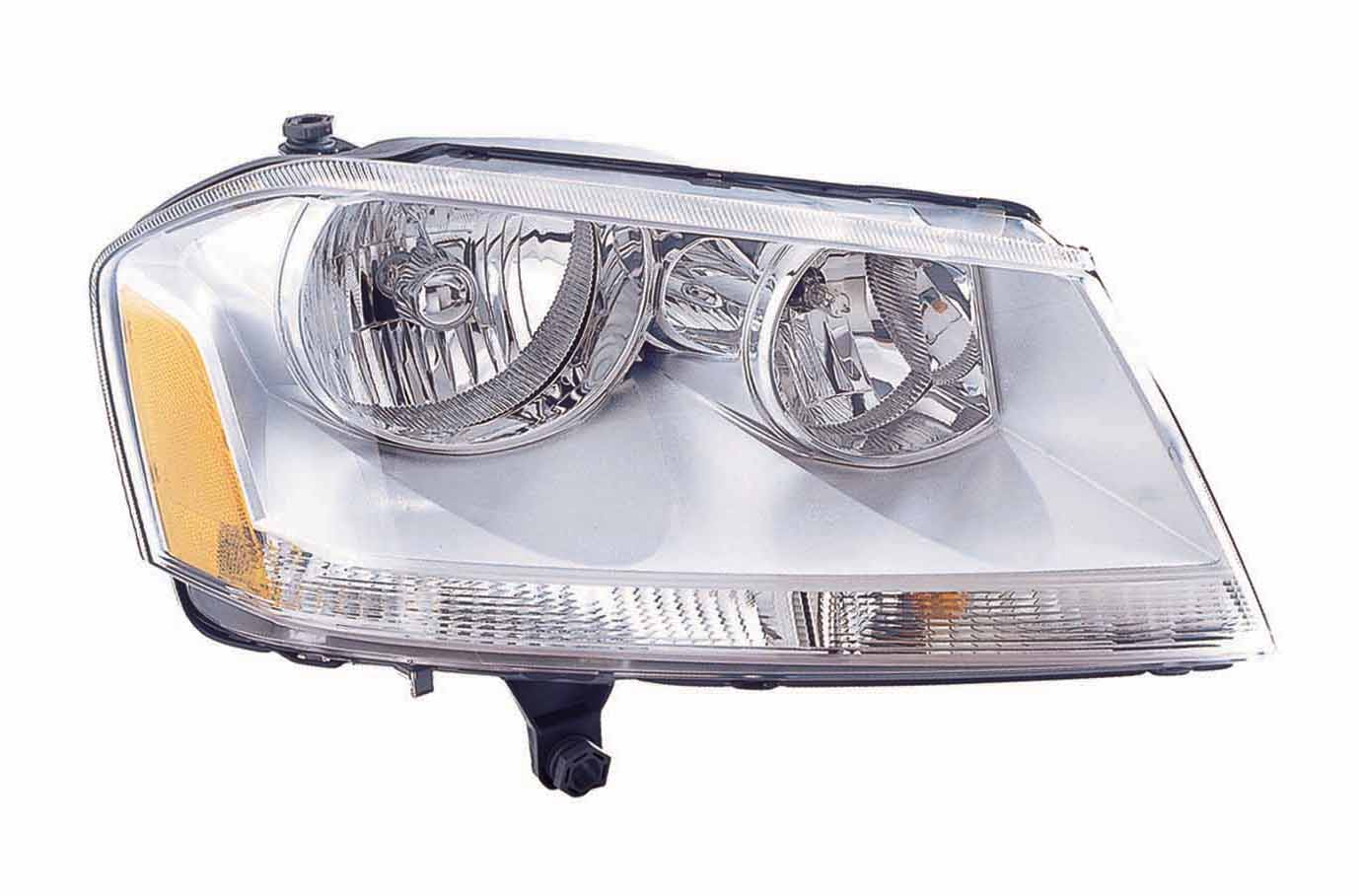 DEPO 334-1124R-AC1