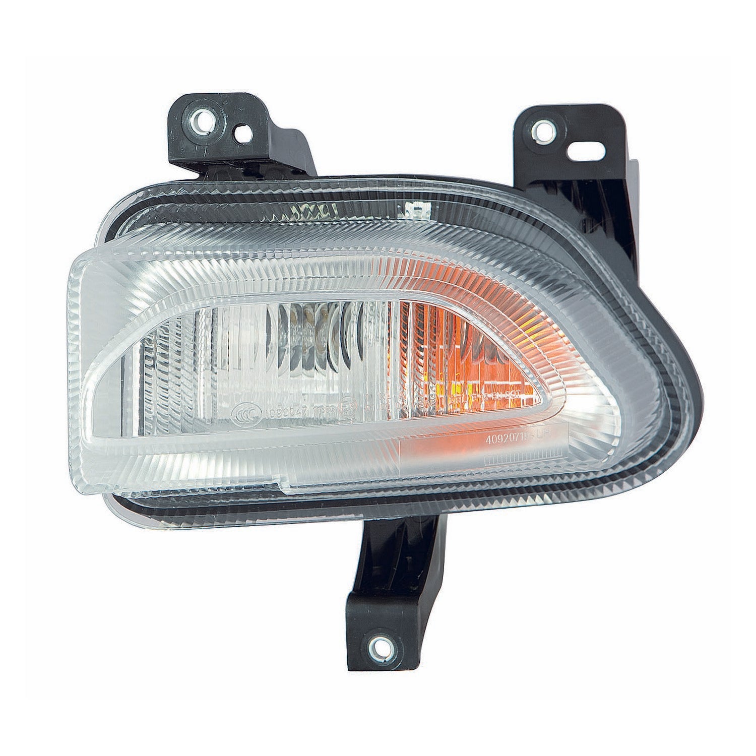 DEPO 333-1636L-AC