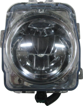 DEPO 327-2009L-AC