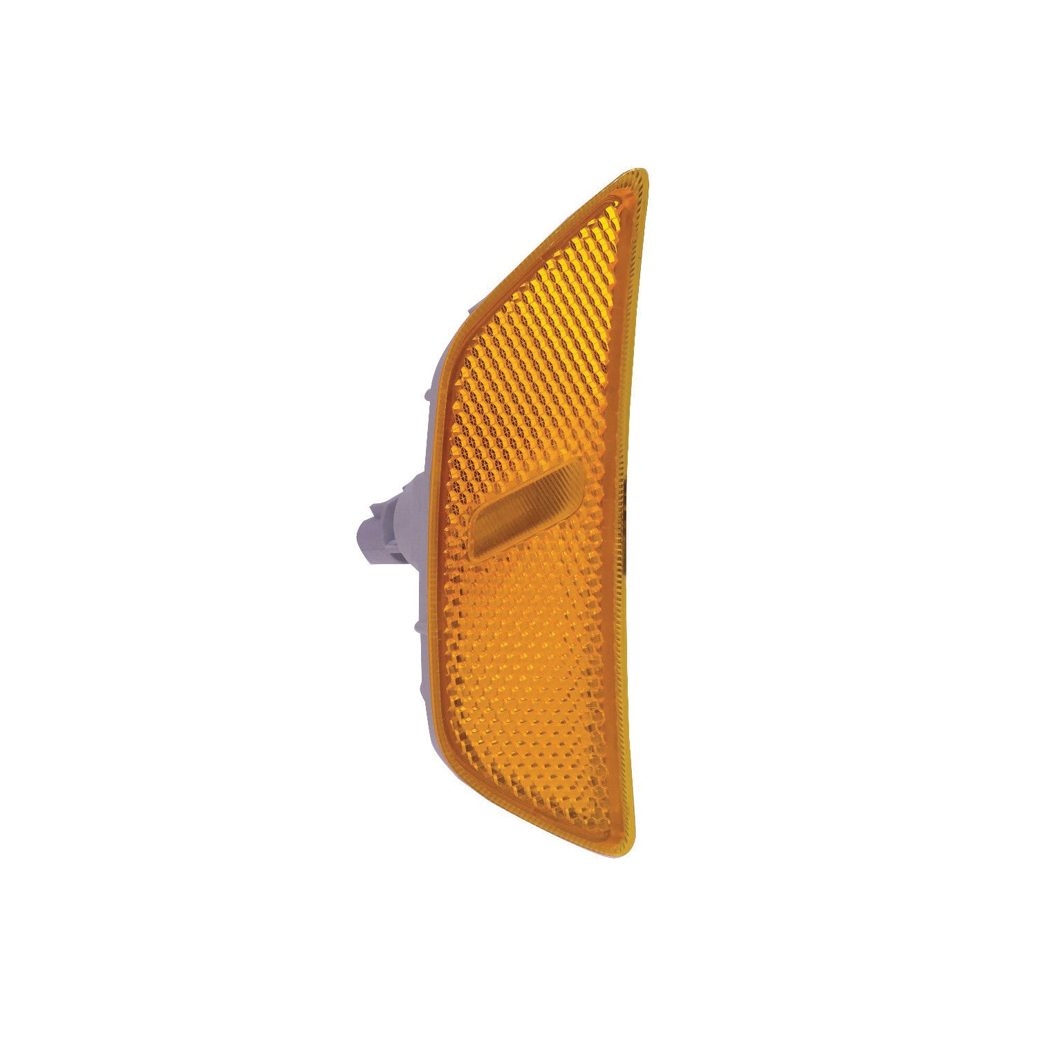 DEPO 323-1410L-AC