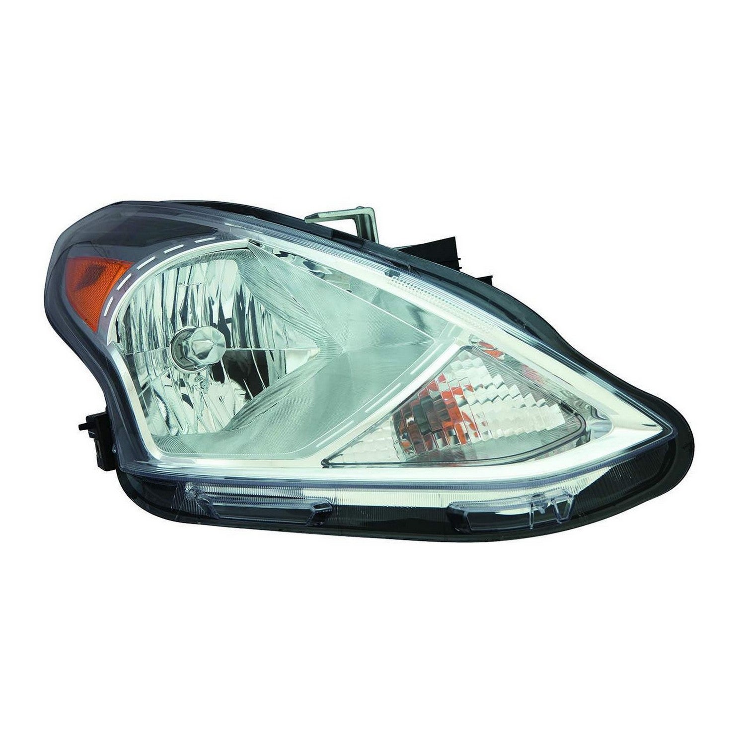 DEPO 315-1195R-AC