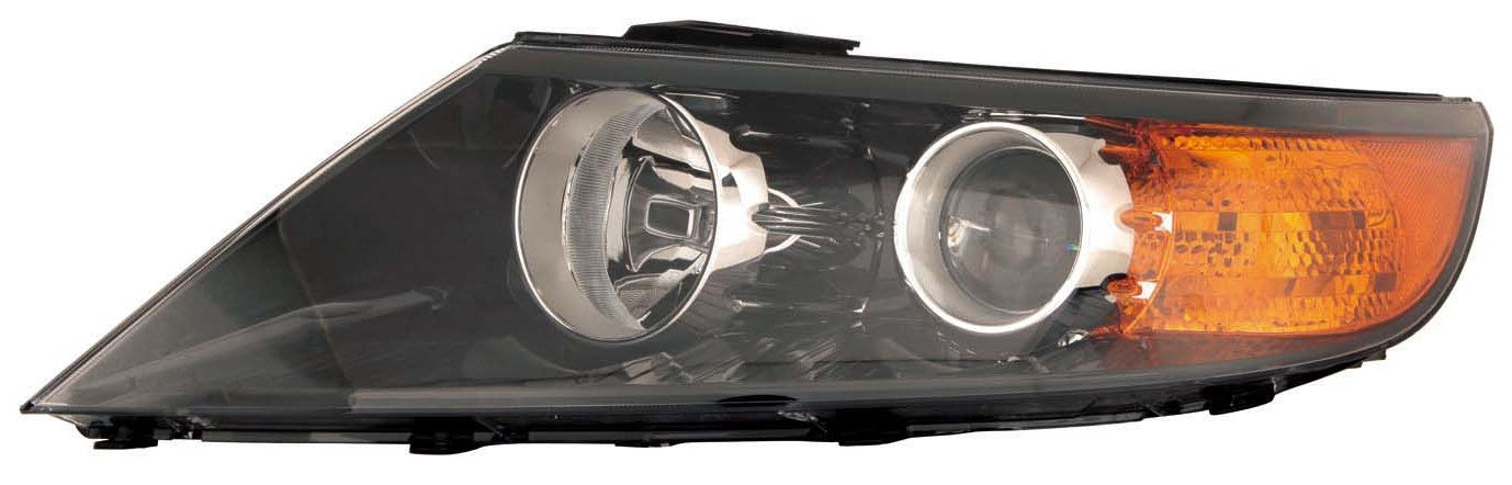 DEPO 323-1132L-AS2