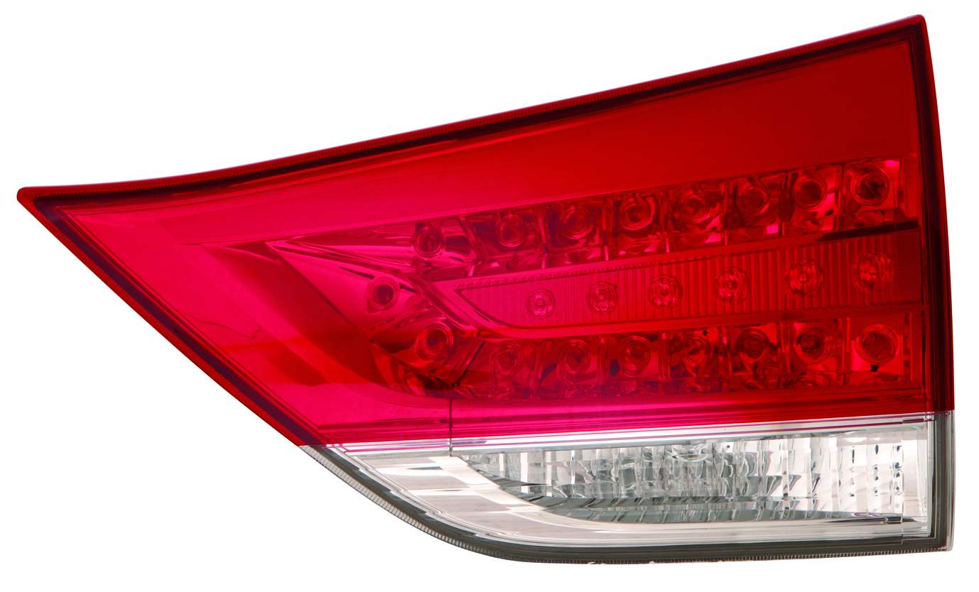 DEPO 312-1318R-AS
